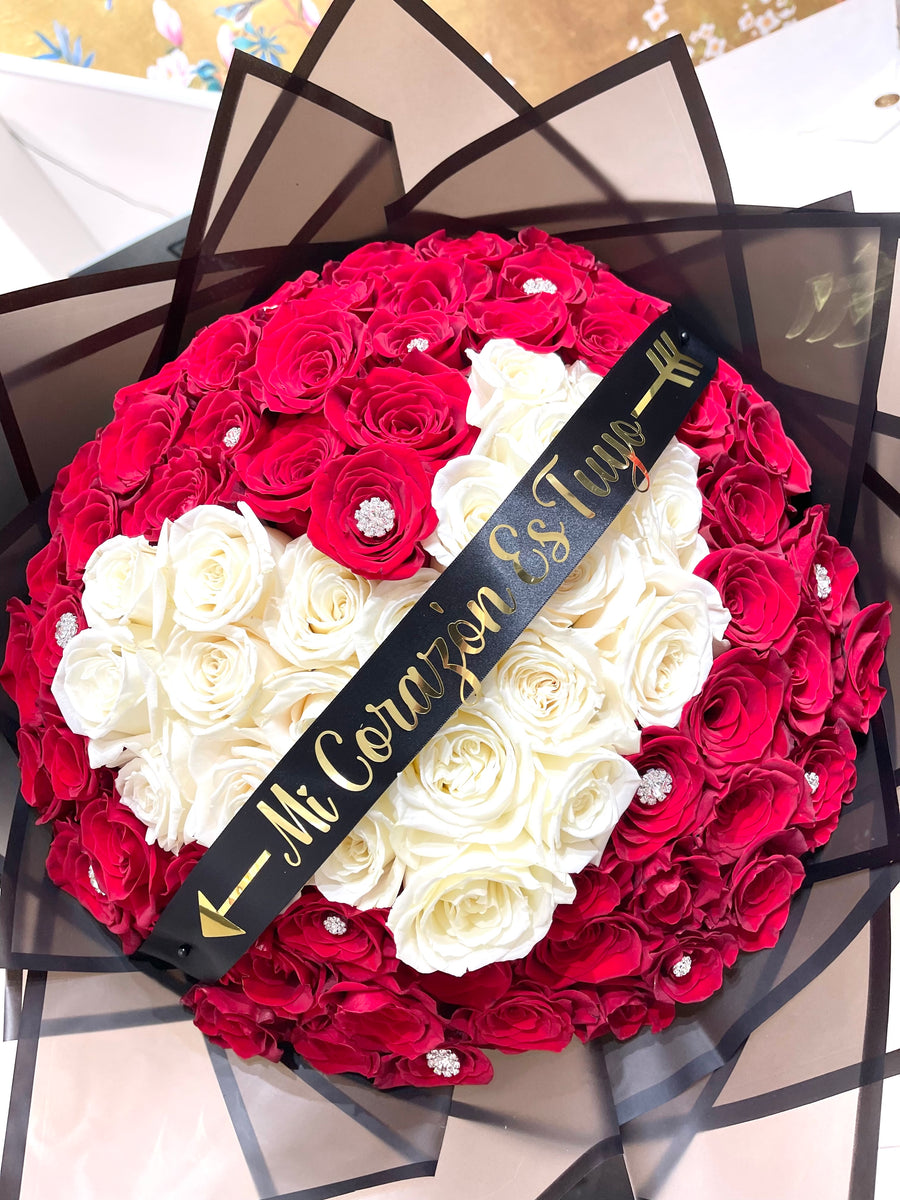 MI CORAZON ES TUYO! LUXURY GARDEN STUDIO