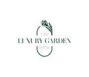 LUXURY GARDEN STUDIO
