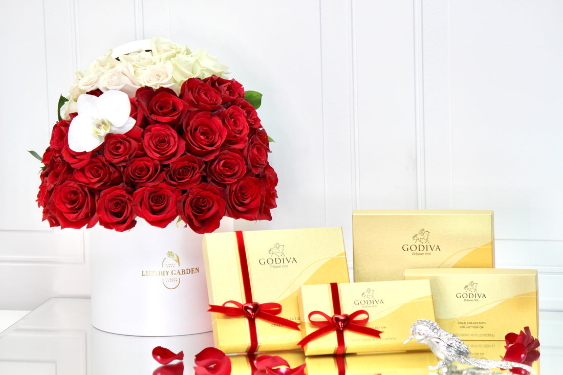  GIFTS AND MORE...