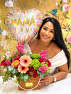 ERES LA MEJOR MAMA