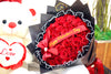 VALENTINE'S DAY | RAMO BUCHON