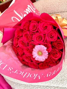  BEST MOM BOUQUET