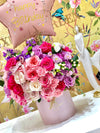 BIRTHDAY BOX