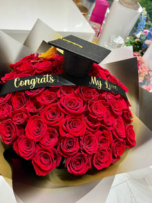  Congrats! My Love