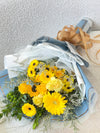 TIERNO AMOR BOUQUET