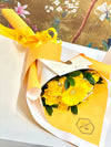 SUNSHINE BOUQUET