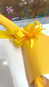 SUNSHINE BOUQUET
