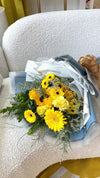 TIERNO AMOR BOUQUET