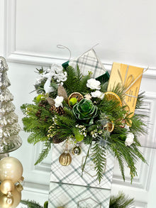  SWEET CHRISTMAS