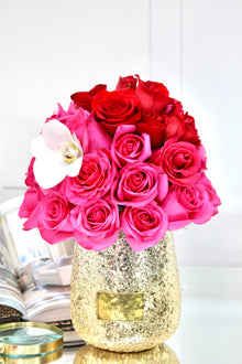 GLAM LOVE