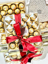 FERRERO ROCHER COLLECTION